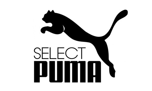 PUMA SELECT